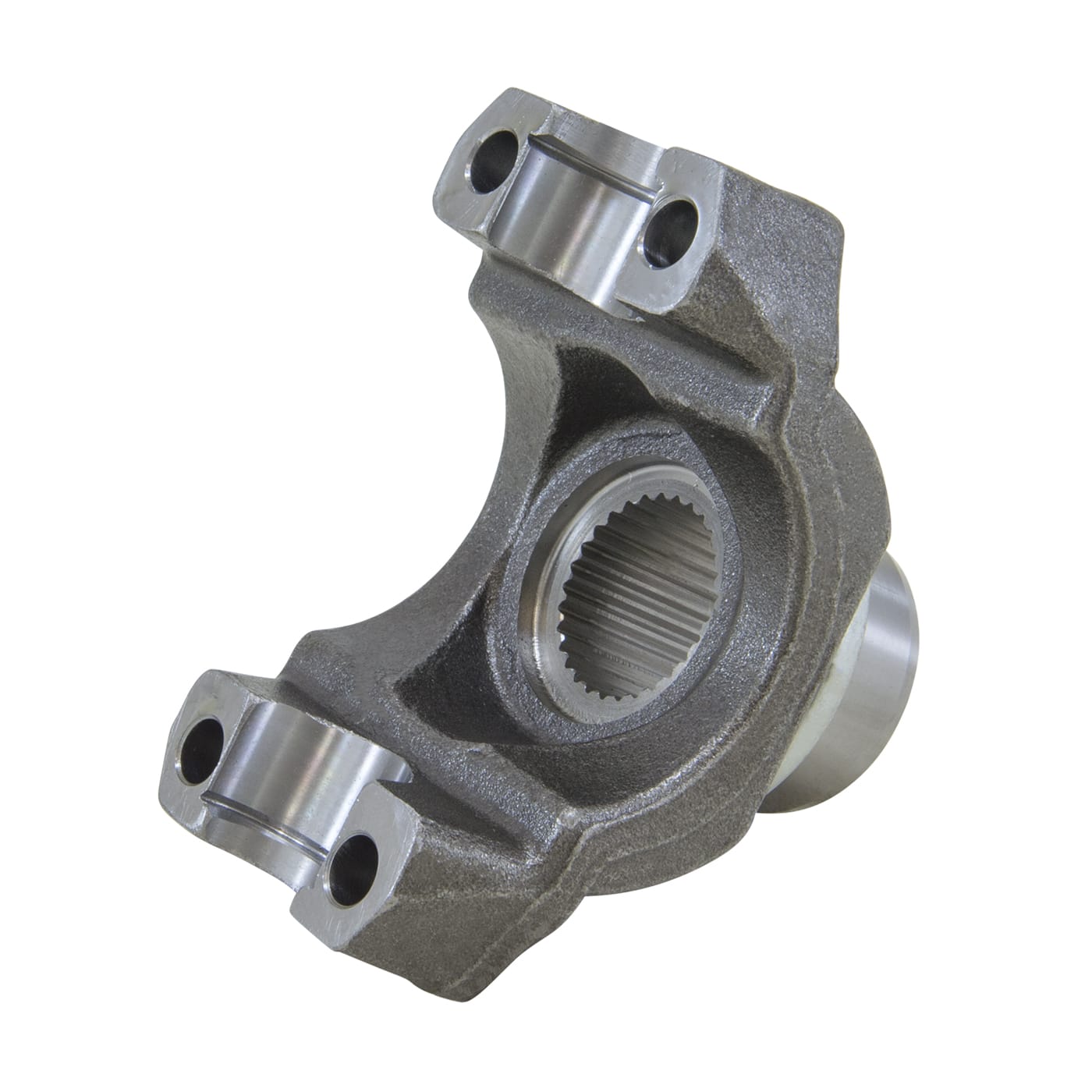 Yukon Gear Driveline and Axles Yukon Gear YYD60-1410-29U Differential End Yoke