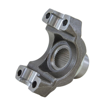 Yukon Gear Driveline and Axles Yukon Gear YYD60-1410-29U Differential End Yoke