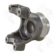 Yukon Gear Driveline and Axles Yukon Gear YYD80-1480-37S Differential End Yoke