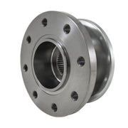 Yukon Gear Driveline and Axles Yukon Gear YYD80-RND-37R Differential End Yoke