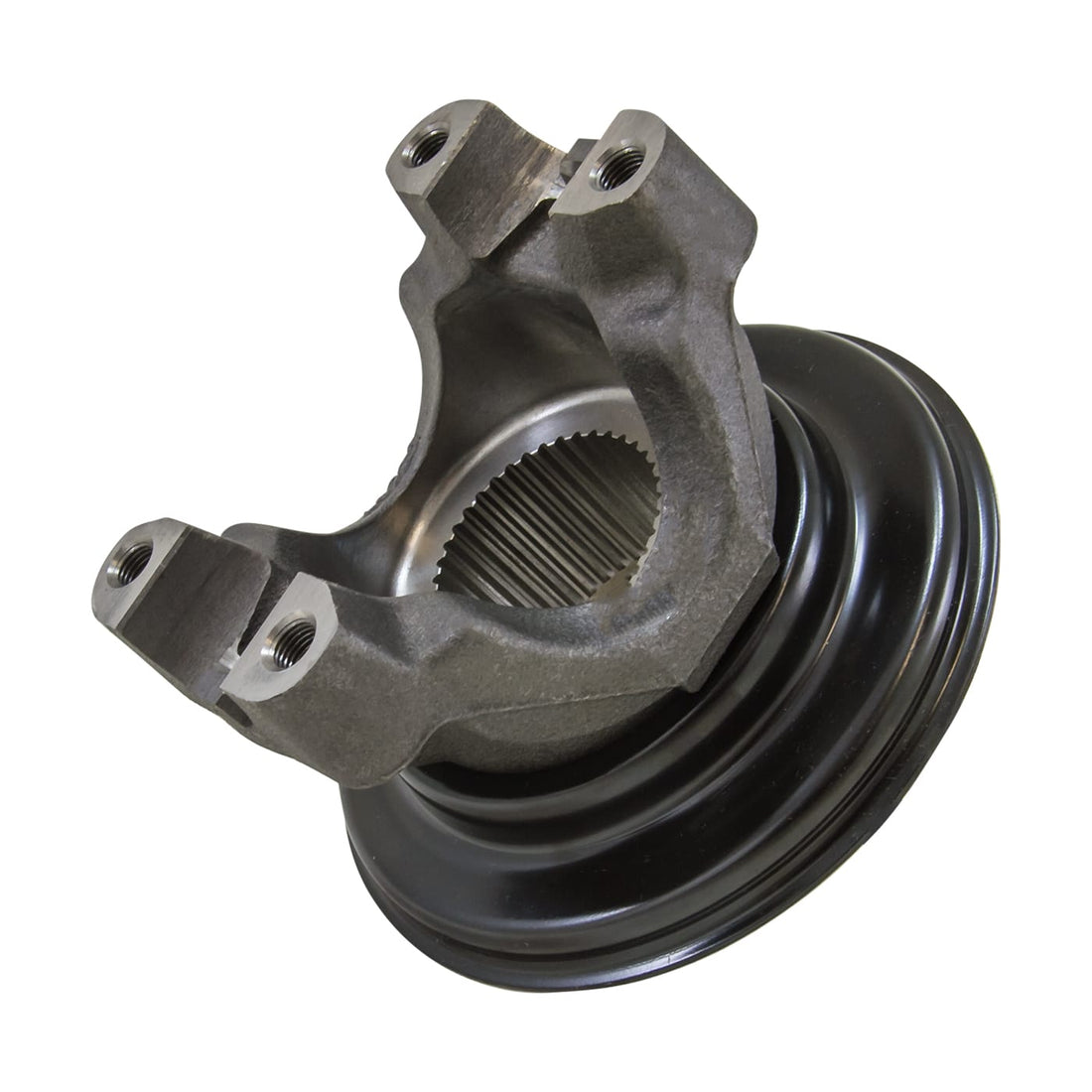 Yukon Gear Driveline and Axles Yukon Gear YYDS110-1480-39 Differential End Yoke