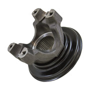 Yukon Gear Driveline and Axles Yukon Gear YYDS110-1480-39 Differential End Yoke