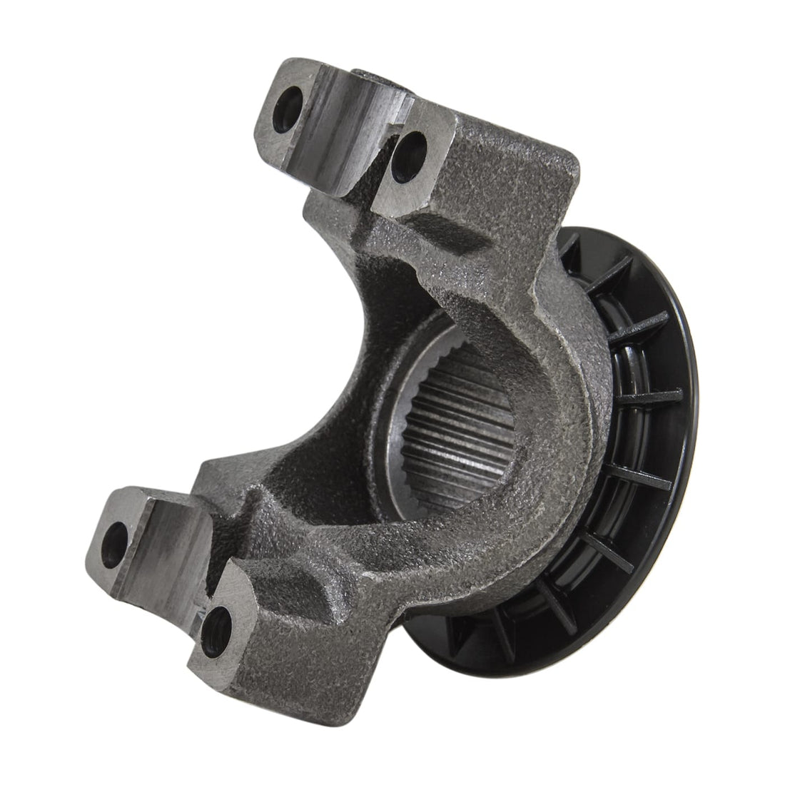 Yukon Gear Driveline and Axles Yukon Gear YYF100600 Differential End Yoke