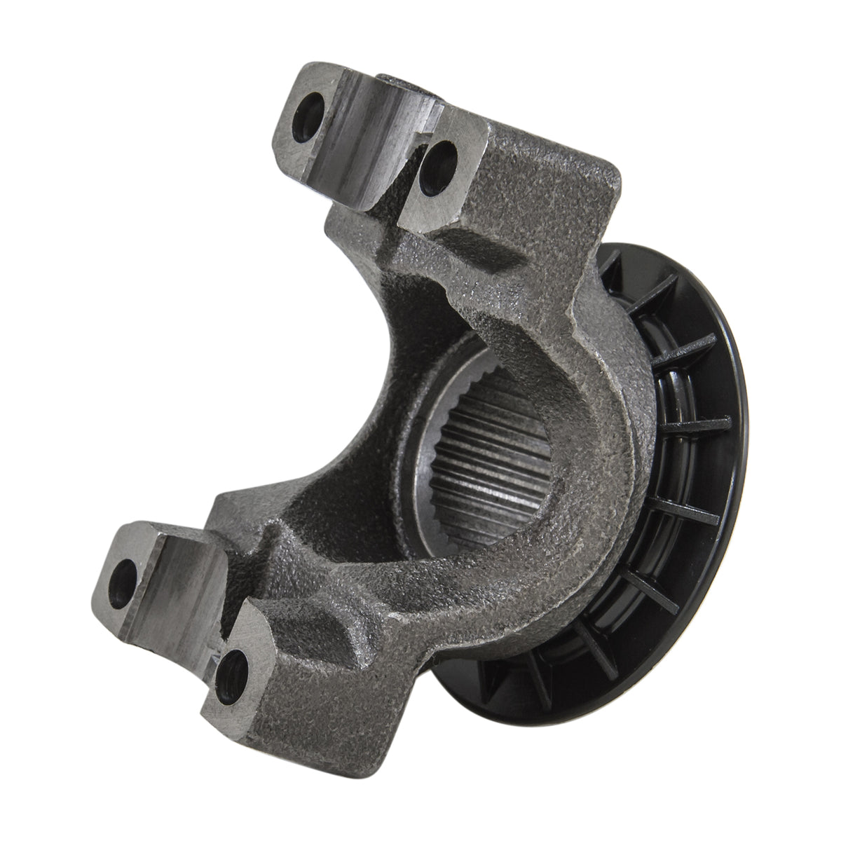 Yukon Gear YYF100600 - Differential End Yoke