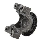 Yukon Gear Driveline and Axles Yukon Gear YYF100600 Differential End Yoke