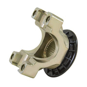 Yukon Gear Driveline and Axles Yukon Gear YYF100601 Differential End Yoke