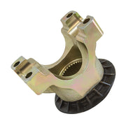Yukon Gear Driveline and Axles Yukon Gear YYF100602 Differential End Yoke