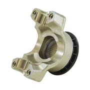 Yukon Gear Driveline and Axles Yukon Gear YYF100604 Differential End Yoke