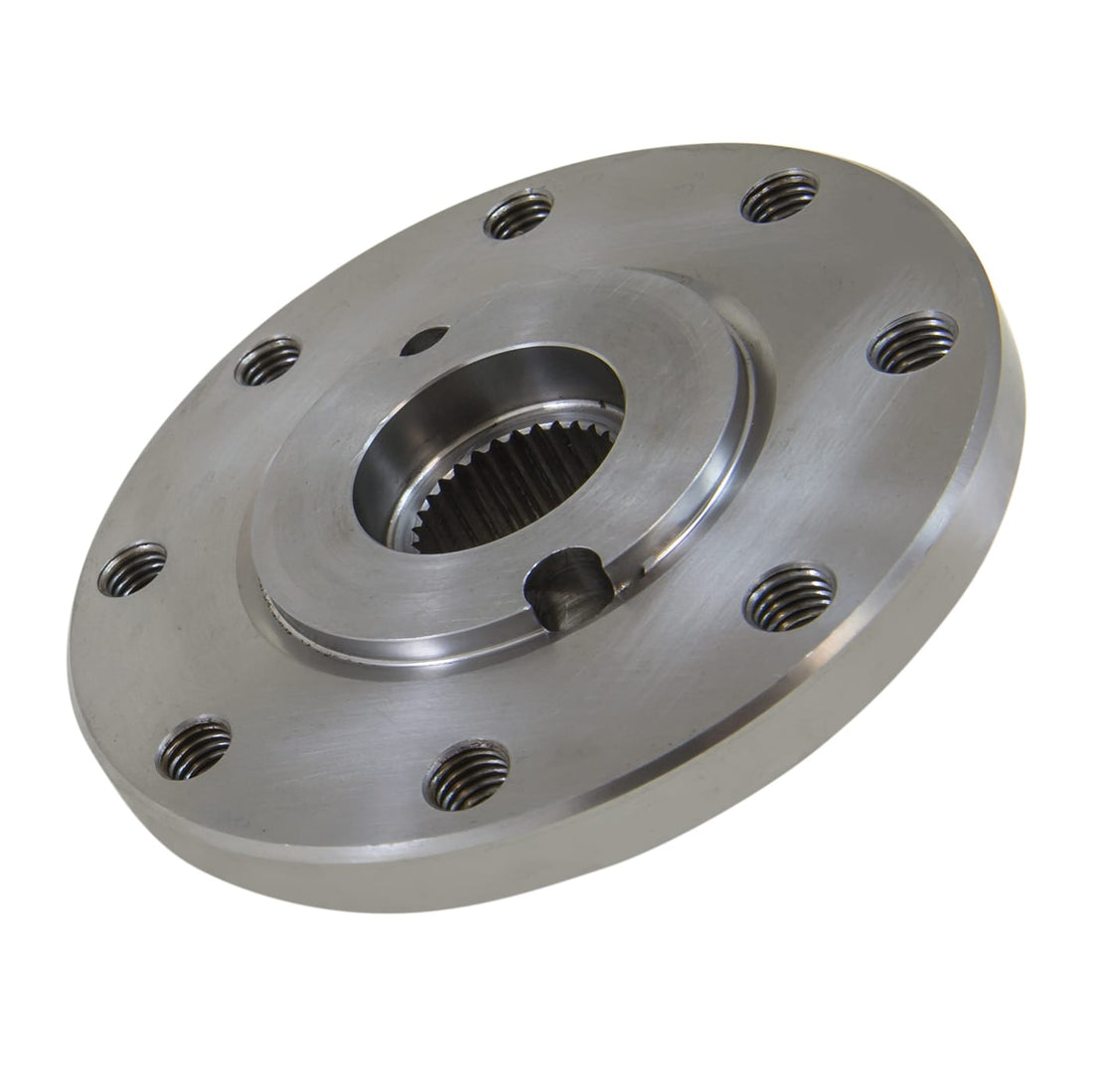 Yukon Gear Driveline and Axles Yukon Gear YYF100606 Differential End Yoke