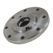 Yukon Gear Driveline and Axles Yukon Gear YYF100606 Differential End Yoke
