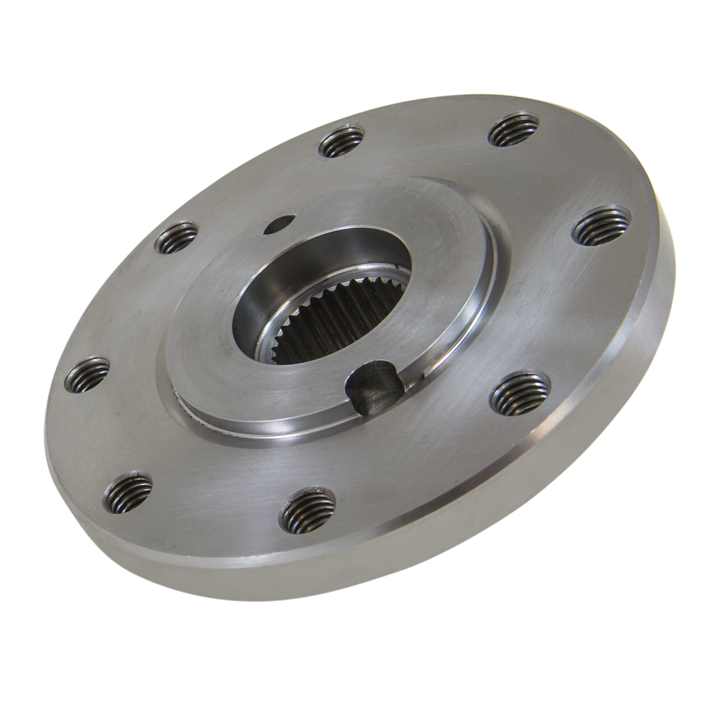 Yukon Gear YYF100606 - Differential End Yoke