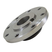 Yukon Gear Driveline and Axles Yukon Gear YYF100607 Differential End Yoke