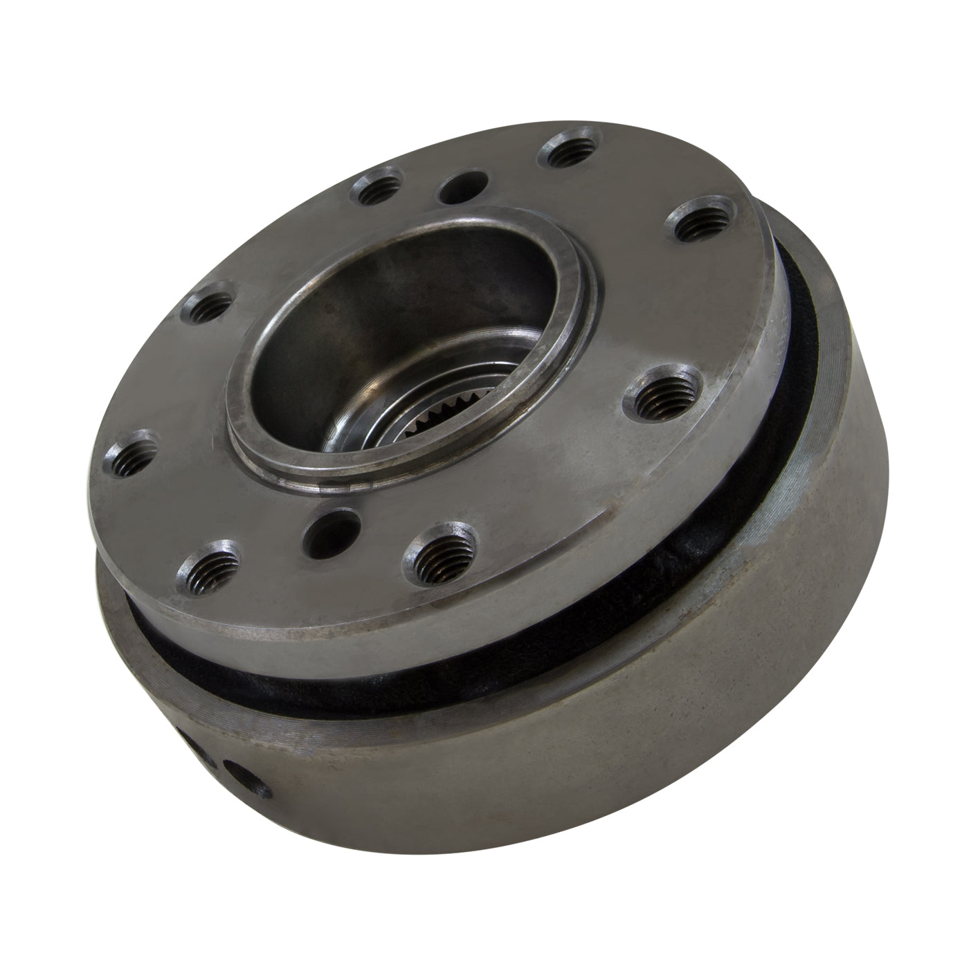 Yukon Gear YYF100609 - Differential End Yoke