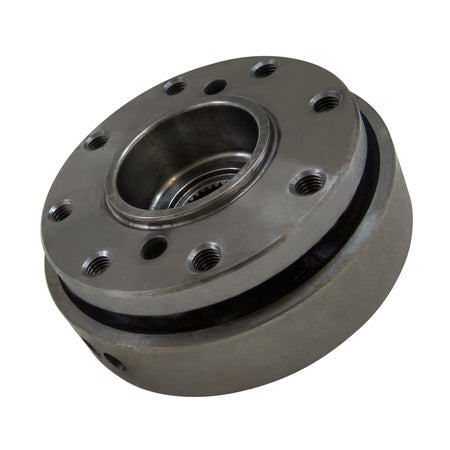 Yukon Gear YYF100609 - Differential End Yoke