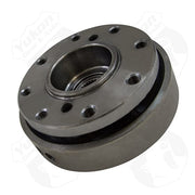 Yukon Gear Driveline and Axles Yukon Gear YYF100609 Differential End Yoke