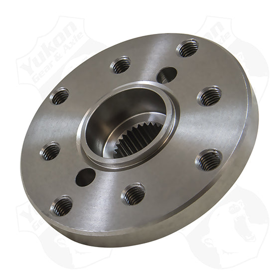 Yukon Gear YYF750600 - Differential End Yoke