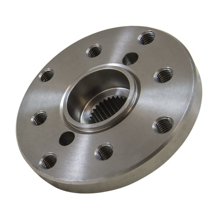 Yukon Gear YYF750602 - Differential End Yoke