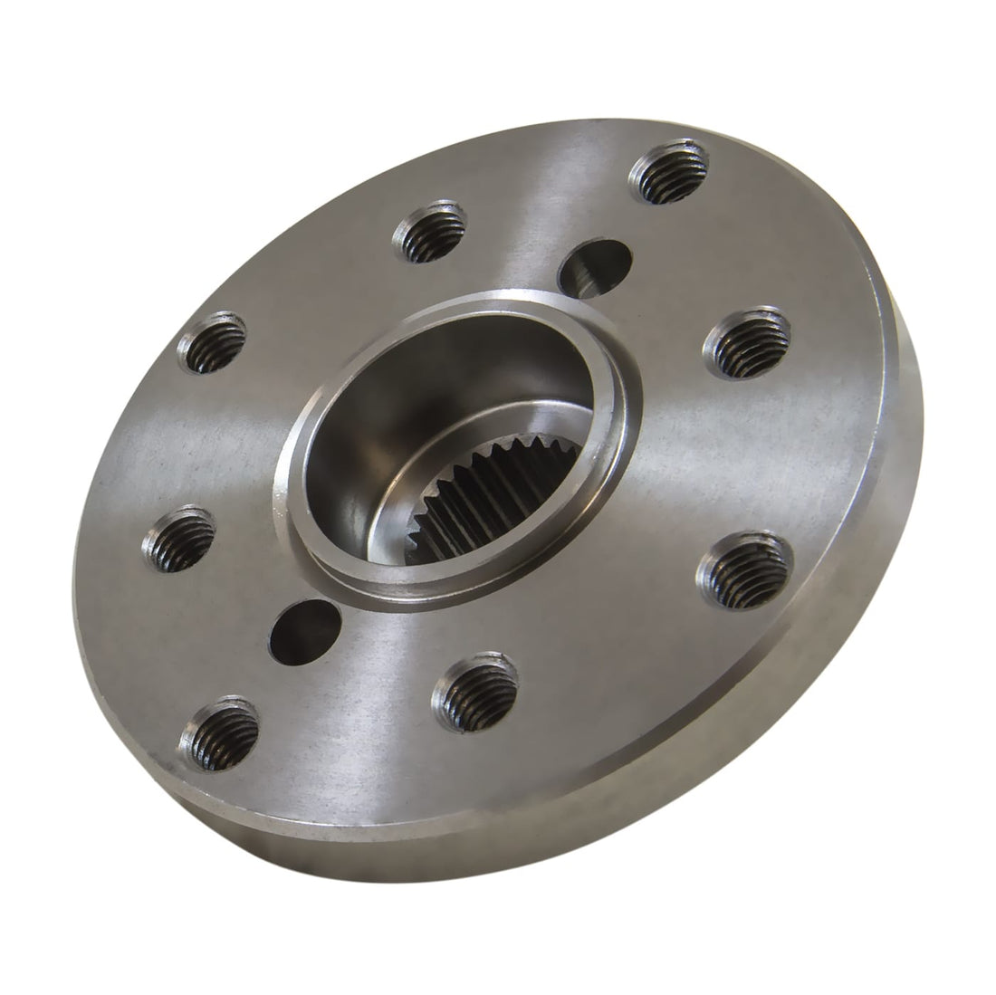 Yukon Gear Driveline and Axles Yukon Gear YYF750600 Differential End Yoke