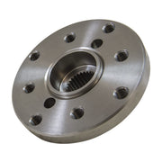 Yukon Gear Driveline and Axles Yukon Gear YYF750600 Differential End Yoke