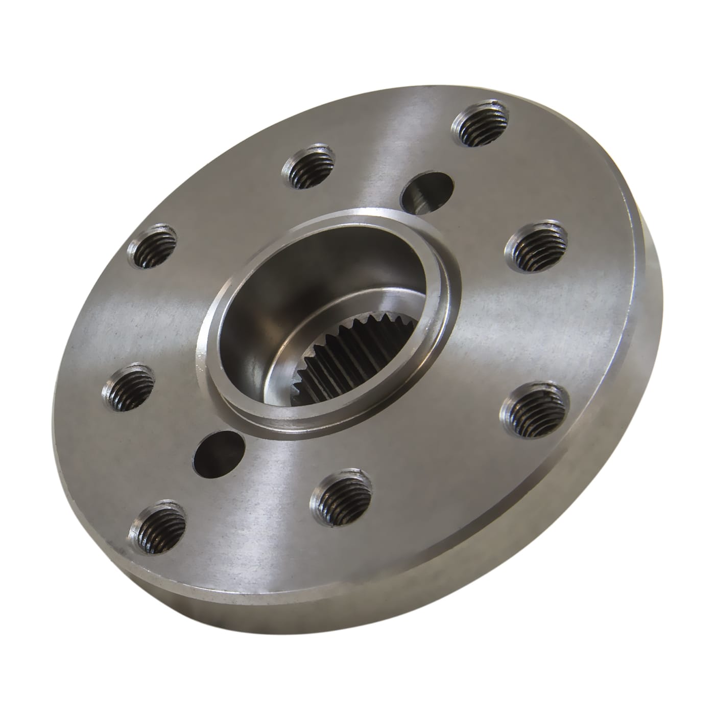 Yukon Gear Driveline and Axles Yukon Gear YYF750600 Differential End Yoke