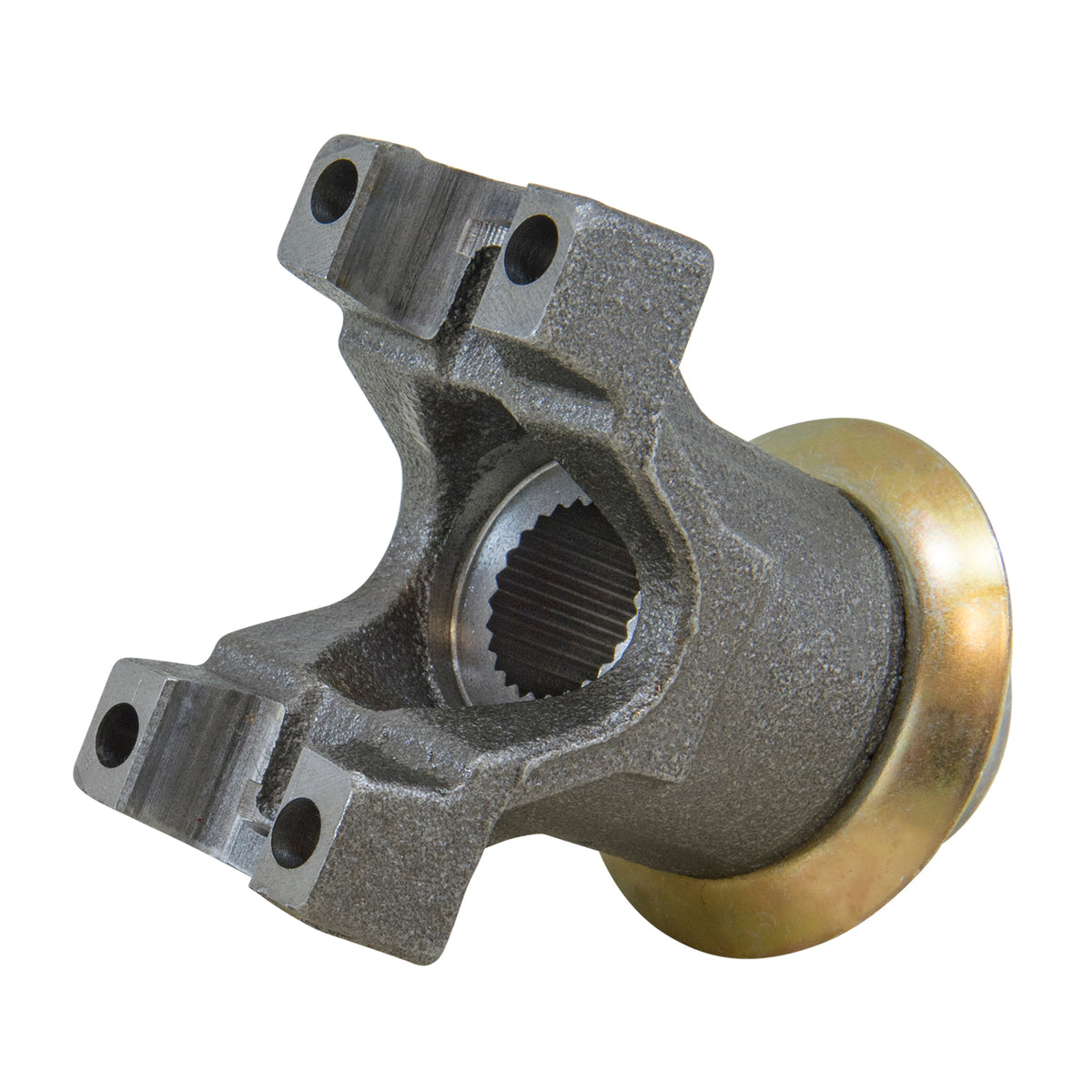 Yukon Gear YYF800600 - Differential End Yoke