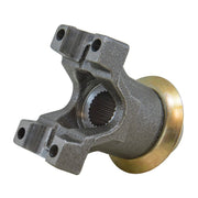 Yukon Gear Driveline and Axles Yukon Gear YYF800600 Differential End Yoke