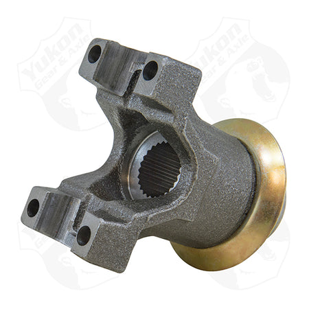 Yukon Gear YYF800600 - Differential End Yoke