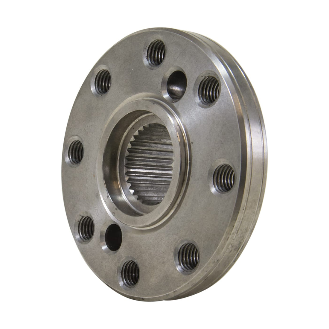 Yukon Gear Driveline and Axles Yukon Gear YYF880600 Differential End Yoke