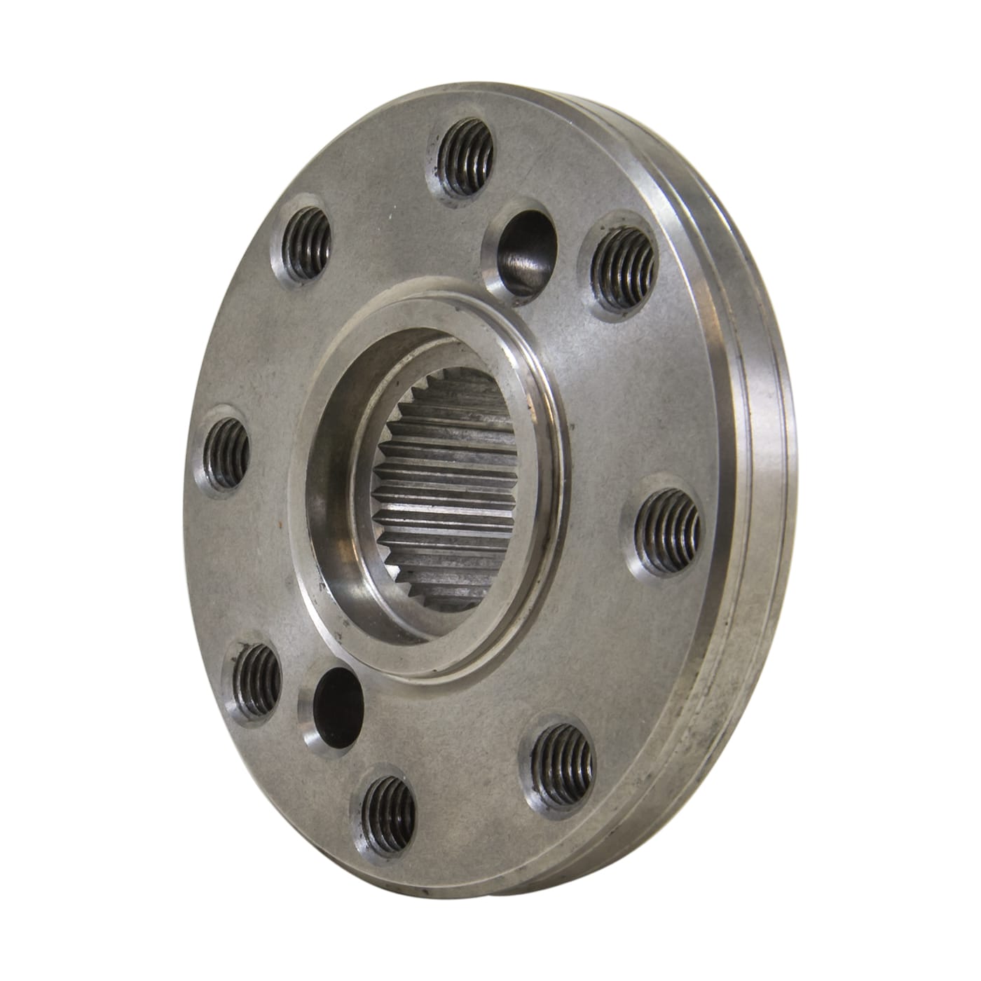 Yukon Gear Driveline and Axles Yukon Gear YYF880600 Differential End Yoke