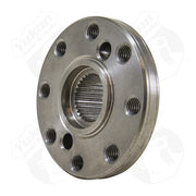 Yukon Gear Driveline and Axles Yukon Gear YYF880600 Differential End Yoke