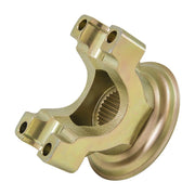 Yukon Gear Driveline and Axles Yukon Gear YYF880601 Differential End Yoke