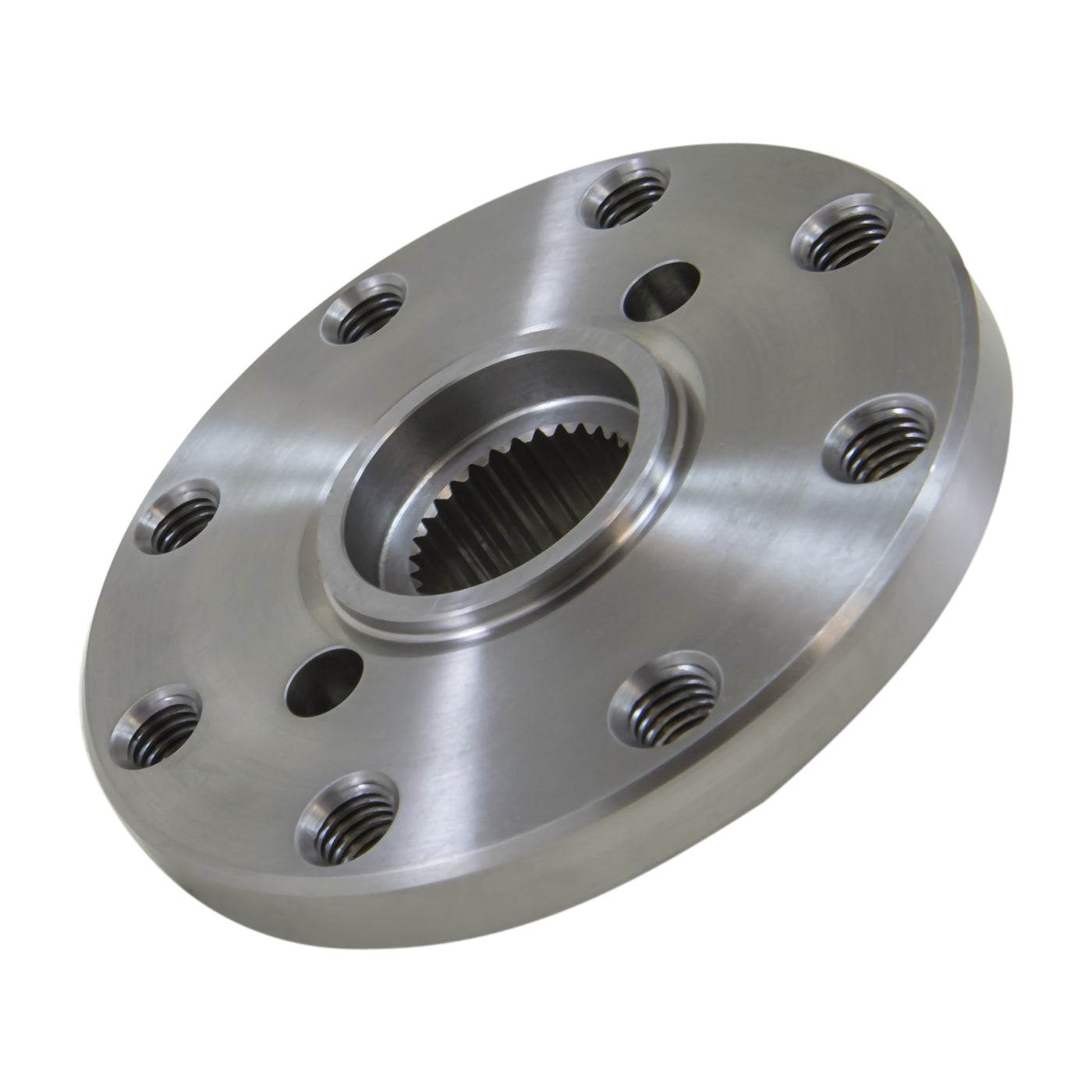 Yukon Gear Driveline and Axles Yukon Gear YYF880602 Differential End Yoke