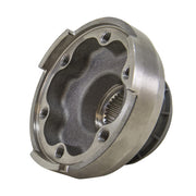 Yukon Gear Driveline and Axles Yukon Gear YYF880603 Differential End Yoke