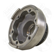 Yukon Gear Driveline and Axles Yukon Gear YYF880603 Differential End Yoke