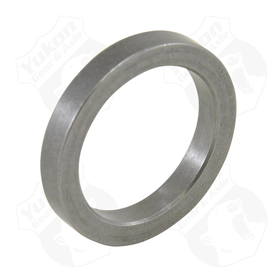 Yukon Gear Driveline and Axles Yukon Gear YYF9-SPACER Differential End Yoke