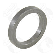 Yukon Gear Driveline and Axles Yukon Gear YYF9-SPACER Differential End Yoke