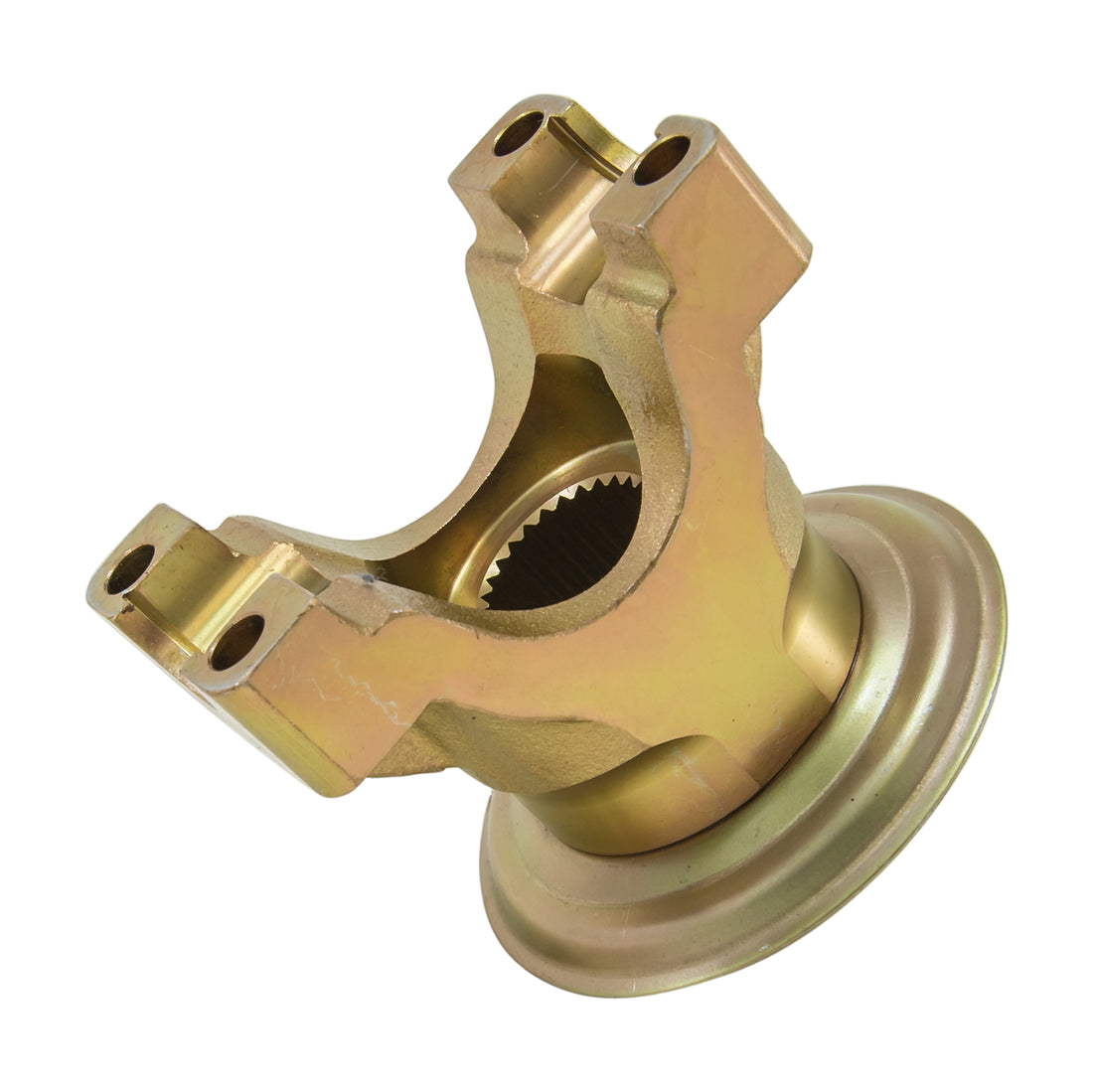 Yukon Gear Driveline and Axles Yukon Gear YYF900600 Differential End Yoke