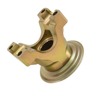 Yukon Gear Driveline and Axles Yukon Gear YYF900600 Differential End Yoke