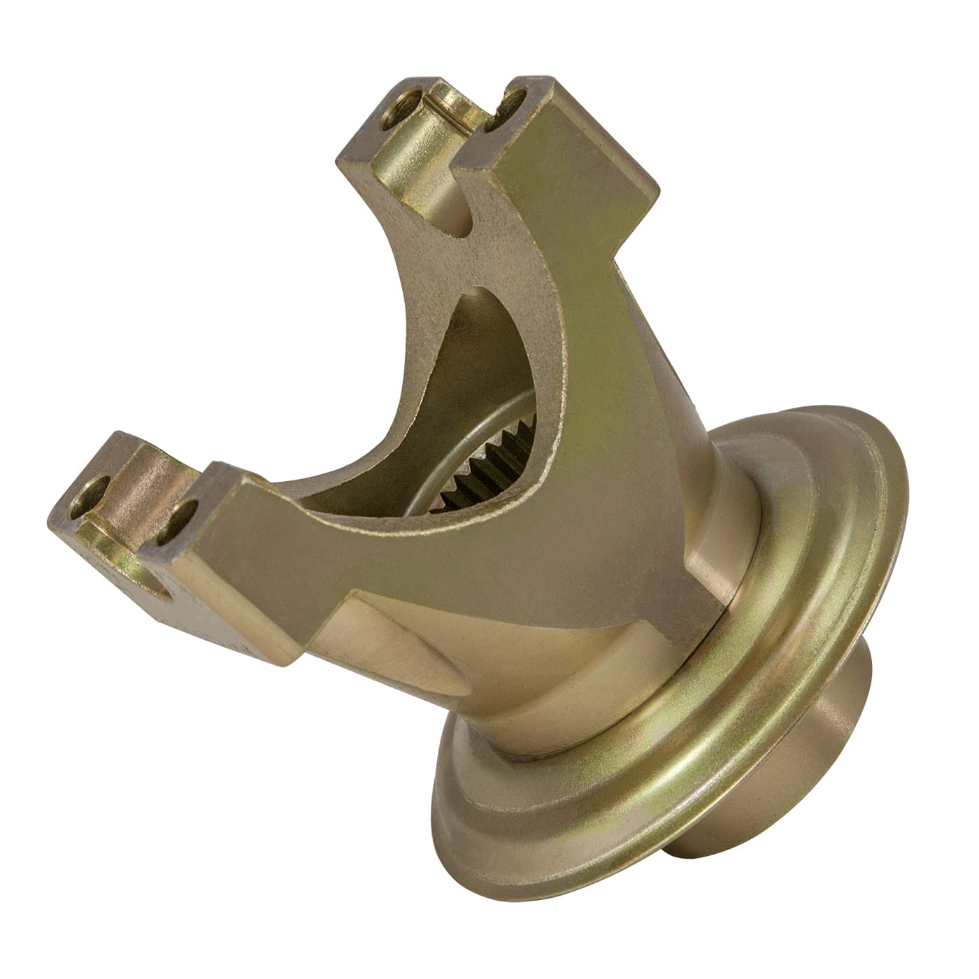 Yukon Gear Driveline and Axles Yukon Gear YYF900601 Differential End Yoke