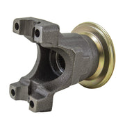Yukon Gear Driveline and Axles Yukon Gear YYF900602 Differential End Yoke