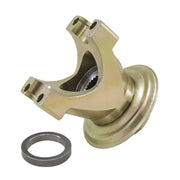 Yukon Gear Driveline and Axles Yukon Gear YYF900604 Differential End Yoke