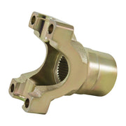 Yukon Gear Driveline and Axles Yukon Gear YYF900623 Differential End Yoke