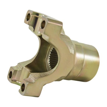 Yukon Gear YYF900623 - Differential End Yoke