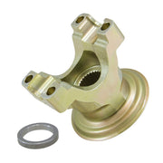 Yukon Gear Driveline and Axles Yukon Gear YYF900662 Differential End Yoke