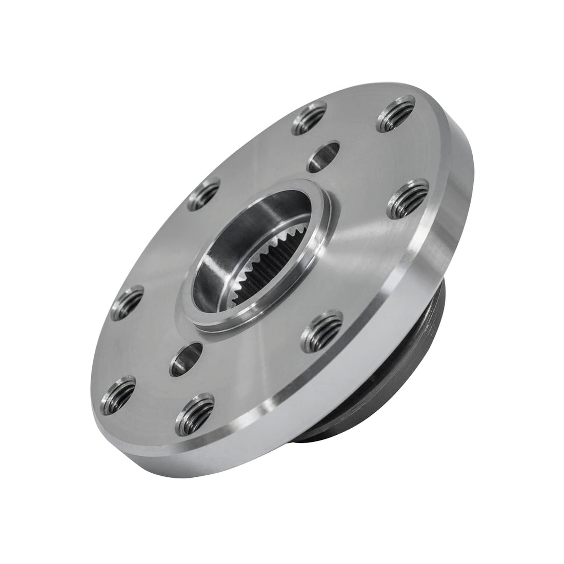 Yukon Gear Driveline and Axles Yukon Gear YYF975600 Differential End Yoke