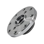 Yukon Gear Driveline and Axles Yukon Gear YYF975600 Differential End Yoke
