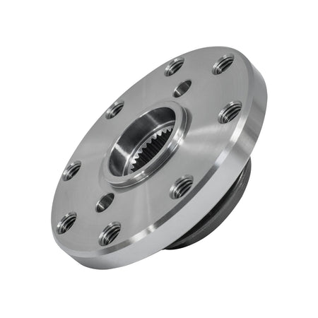 Yukon Gear YYF975600 - Differential End Yoke