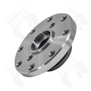 Yukon Gear Driveline and Axles Yukon Gear YYF975600 Differential End Yoke