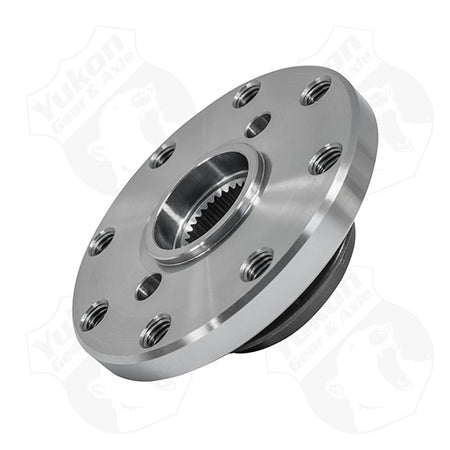 Yukon Gear YYF975600 - Differential End Yoke