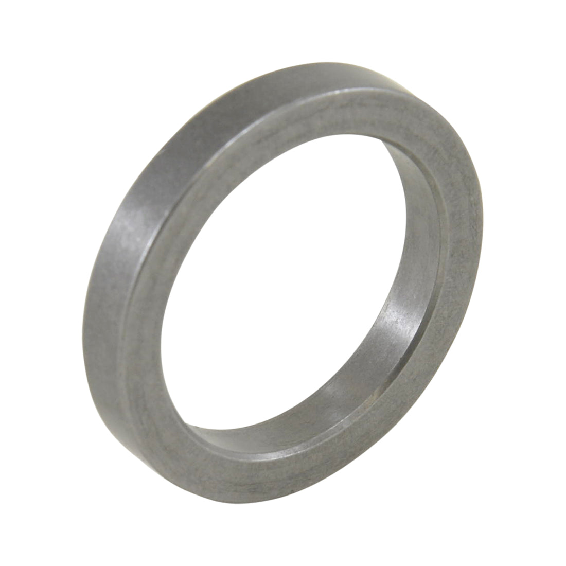 Yukon Gear Driveline and Axles Yukon Gear YYF9-SPACER Differential End Yoke